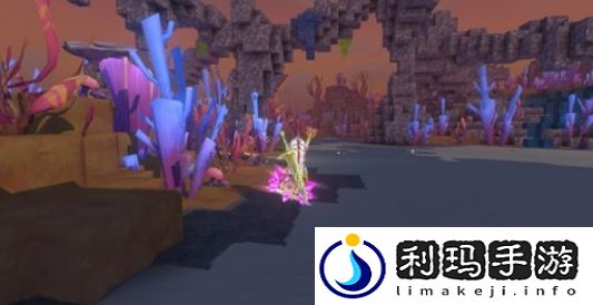 创造师新年首爆！新英雄和新副本终于来啦