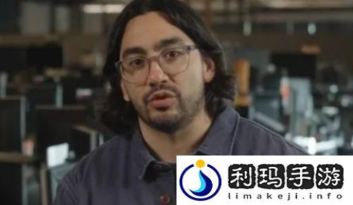 拳头正式道歉认错