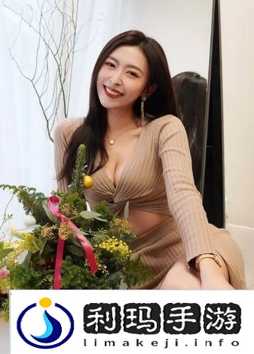 下面被撑大了一点多久能恢复，网友：想知道多久才会恢复到正常状态啊！