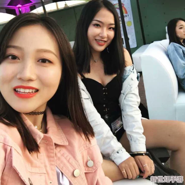 51热门今日吃瓜反差*