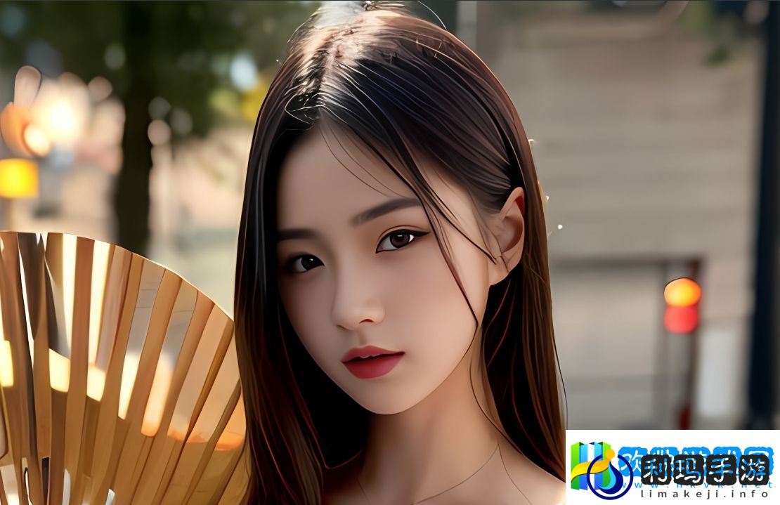 《合不拢腿(双)by粗眉毛免费阅读》是如何让你欲罢不能的？