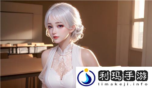 最大尺寸度的直播平台苹果版