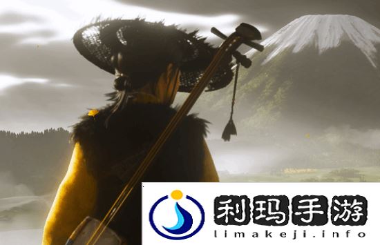 本站