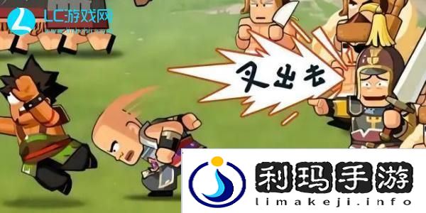 指尖无双礼包兑换码