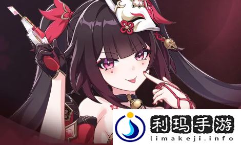 崩坏三花火抽卡建议及思路分析