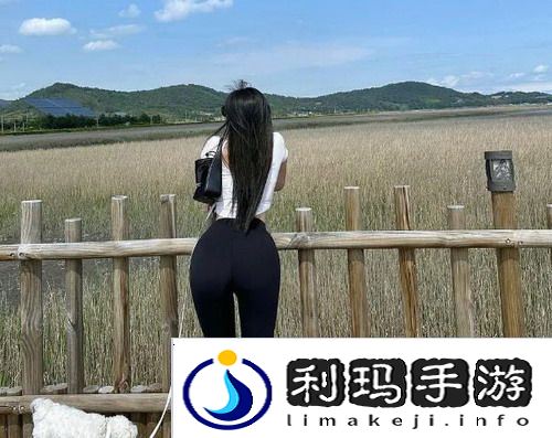 尼姑的阴屑和腓骨：藏在寺庙深处的秘密与神秘关系，实在让人震撼！