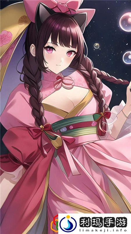 红桃视频