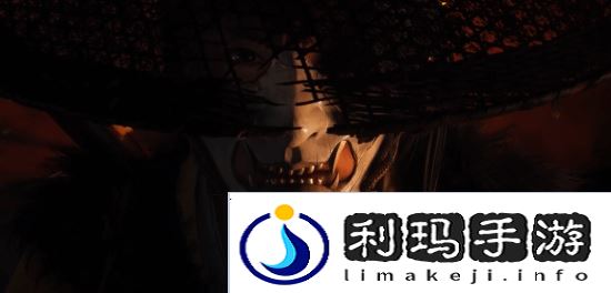 本站