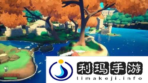 多人联机当囤囤鼠