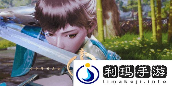 剑灵2手游职业推荐