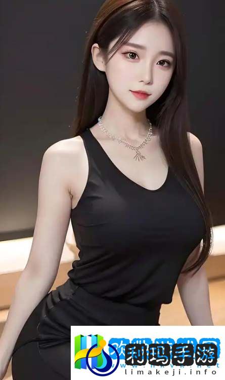 免费的行情网站www下载，如何选择更适合你的平台？