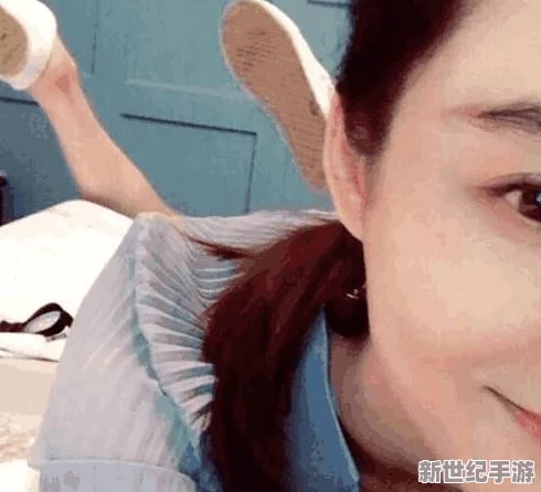 51热门今日吃瓜反差*