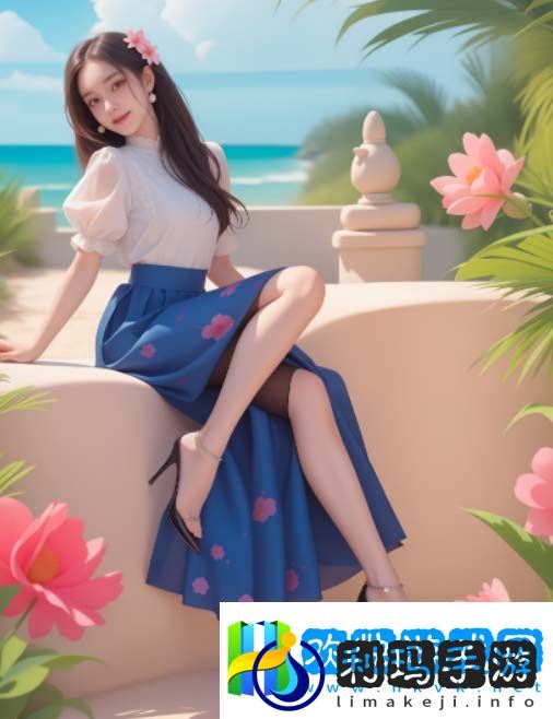 《漂亮的女邻居5》HD版本：为何成为观众热议的焦点？