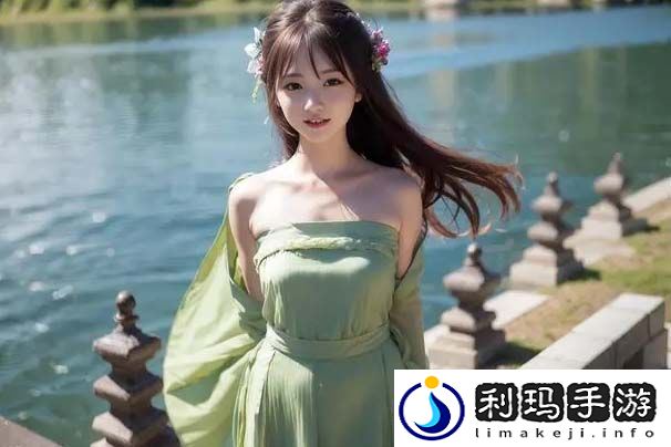 爆×喷水×洗澡×17c是什么现象