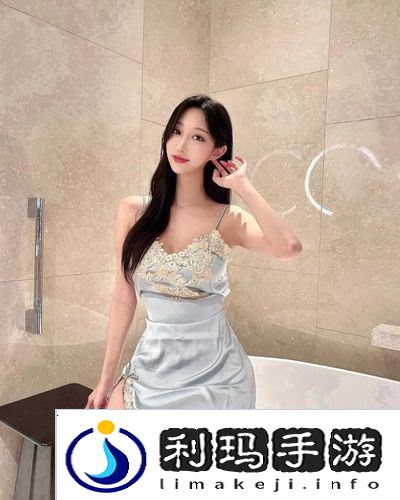 我的漂亮姐姐韩剧电视剧，网友热议：这部剧真是让人心动不已，充满了青春与爱情的气息！