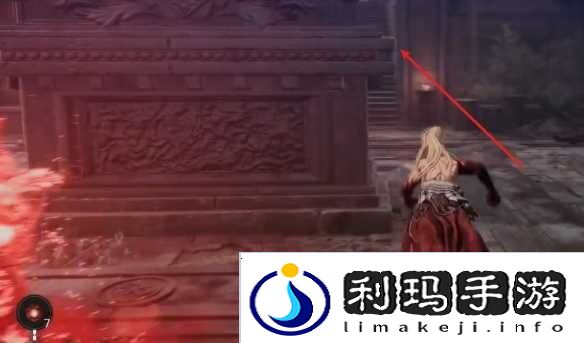 第一狂战士卡赞誓约支线圆盘碎片获取在哪里