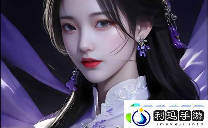 姐姐3之激战后厨第五集