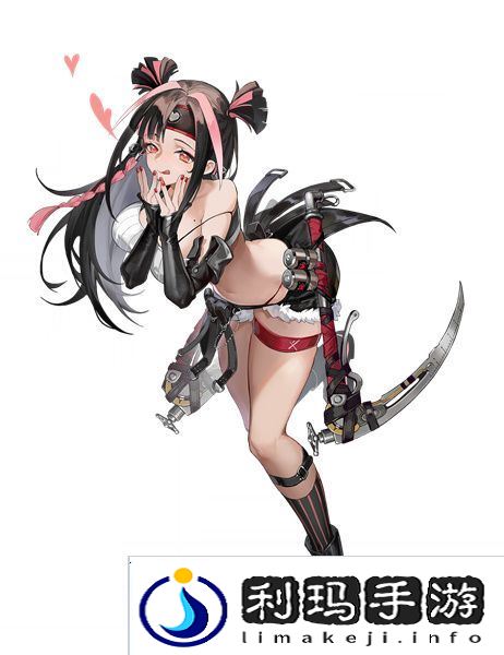 新月同行红心值得培养吗