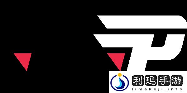 peacemaker分享队伍战力表