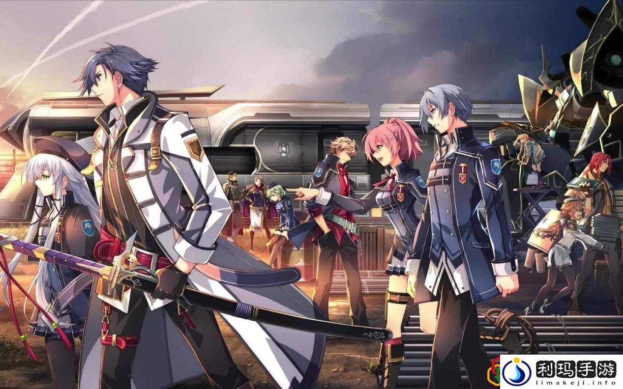 psv梦幻之星nova(梦幻之星nova怎么样)