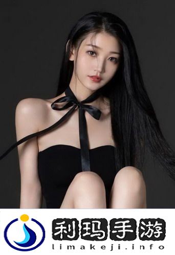 麻花传剧mv无痕免费观看:畅享无障碍观影体验,尽情领略麻花的独特魅力!