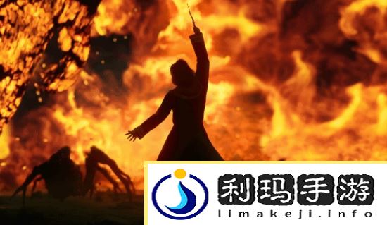 曝霍格沃茨之遗DLC已被华纳取消！新内容全没了