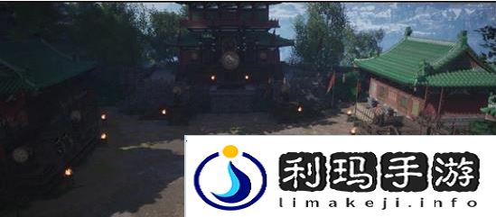 燕云十六声无名将军怎么打  无名将军123阶段全攻略图片2