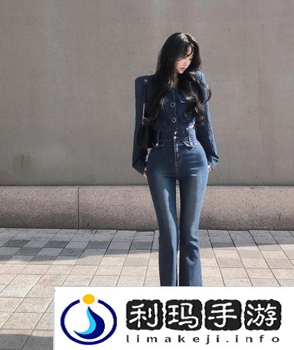 FreeHD18   3D原神：畅游提瓦特，体验无与伦比的奇幻冒险之旅！