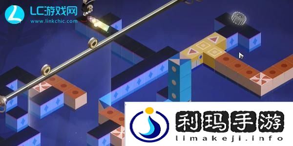 崩坏星穹铁道不准迷钟怎么过