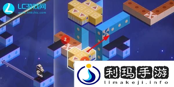 崩坏星穹铁道不准迷钟怎么过