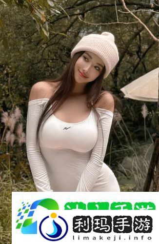 妻子6在线观看免费版电视剧