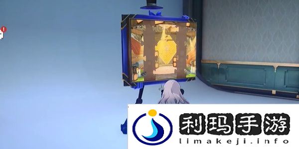 崩坏星穹铁道再见酒瓶成就怎么获得