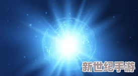 akt.vicineko.shantian官网震惊发布全新技术