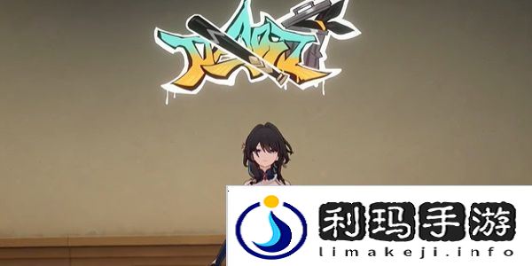 崩坏星穹铁道笔自己画画成就怎么获得