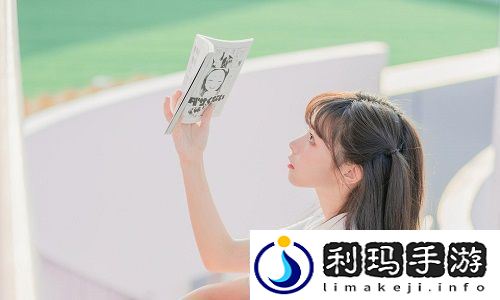 8848高清电影电视剧免费看