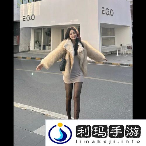 国产在线永久免费crm，网友：让企业管理变得如此简单高效，简直太棒了！