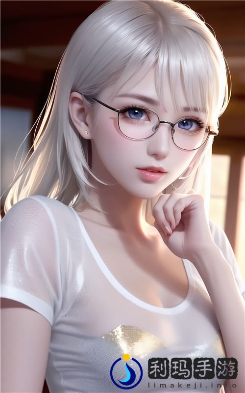 关于鬼若的样式：探索鬼若的独特魅力与创意表现