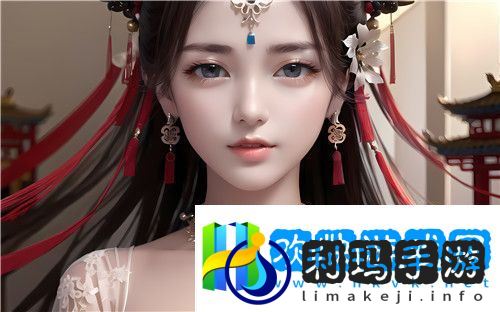 闺蜜系列H的蜜与度升其