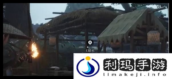 燕云十六声南门大街蹊跷位置总汇   南门大街蹊跷全收集攻略图片13