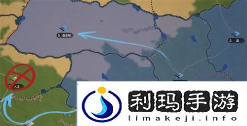 世界启元14
