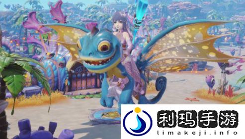 梦想新大陆选什么职业好