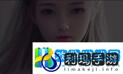 爆❌喷水❌洗澡❌17c：这些现象真的能改变我们的生活方式吗？