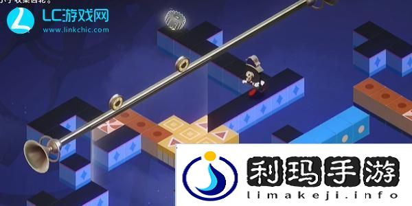 崩坏星穹铁道不准迷钟怎么过