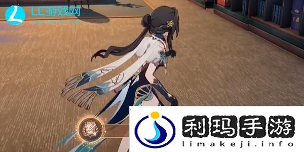 崩坏星穹铁道善恶终有报成就怎么获得