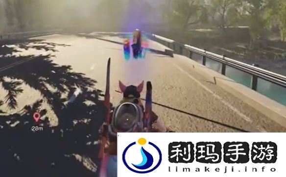 七日世界密藏点地图全部位置大全图片19