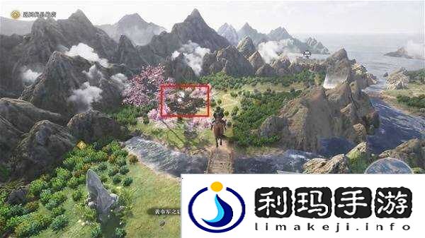 真三国无双起源全章节攻略大全 所有武将情谊+IF线流程总汇图片64