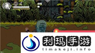 《向僵尸开炮》齐射宝石获取方法全解析！