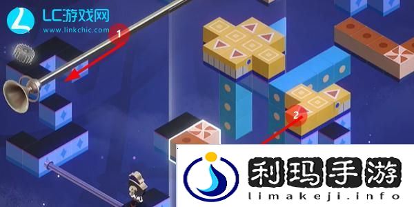 崩坏星穹铁道不准迷钟怎么过