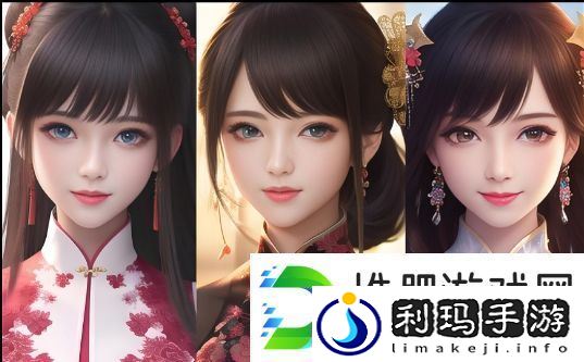 性毛茸茸毛茸茸背后隐藏的文化与性别意义