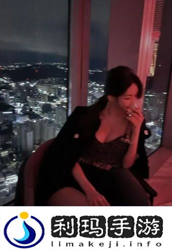 viciusss幼儿小女孩：可爱至极的小公主，带你领略童趣的无限魅力！